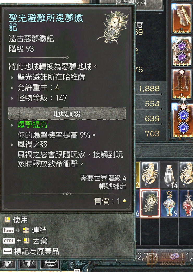 10.png