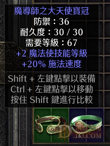 111.jpg