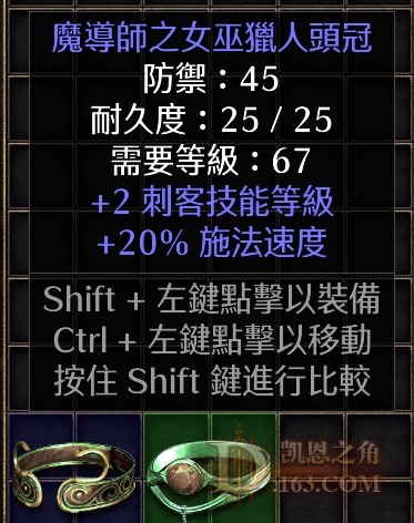 222.jpg