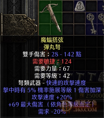 󣨴.jpg