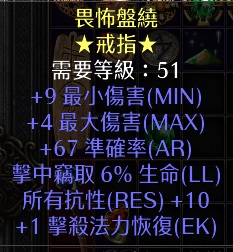 ܹ.jpg