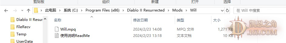 1669f7a6e64dda1b1d2d2933130284e2.png