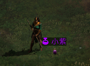 QQͼ20240627175024.png