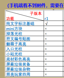 )34[ZB`GU$YFC1GJ4%`8}ZD.png