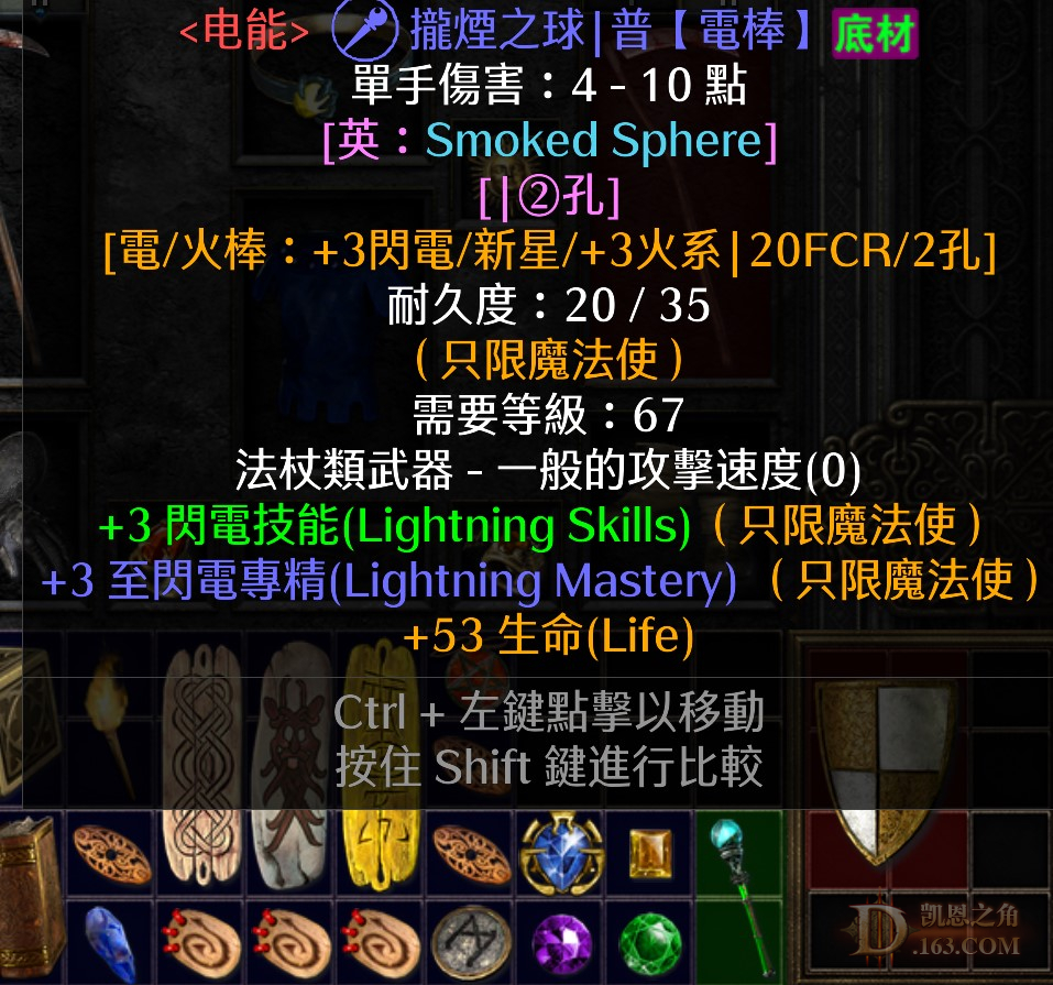 .jpg