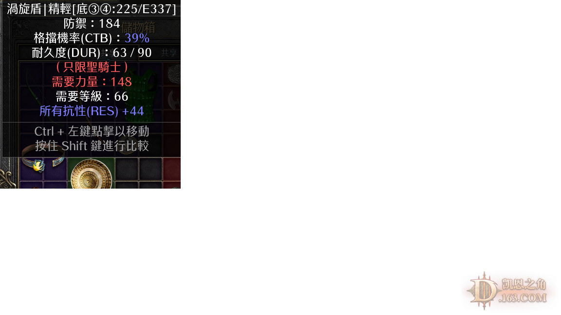 ޱ.png