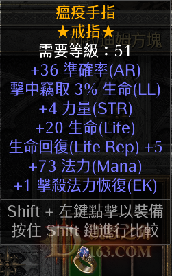 8.png