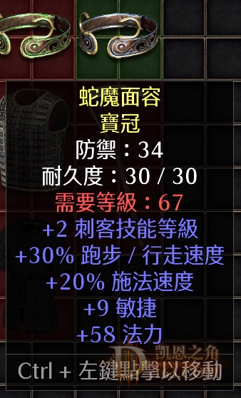 222.jpg