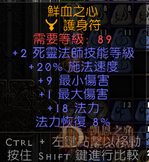 12.png