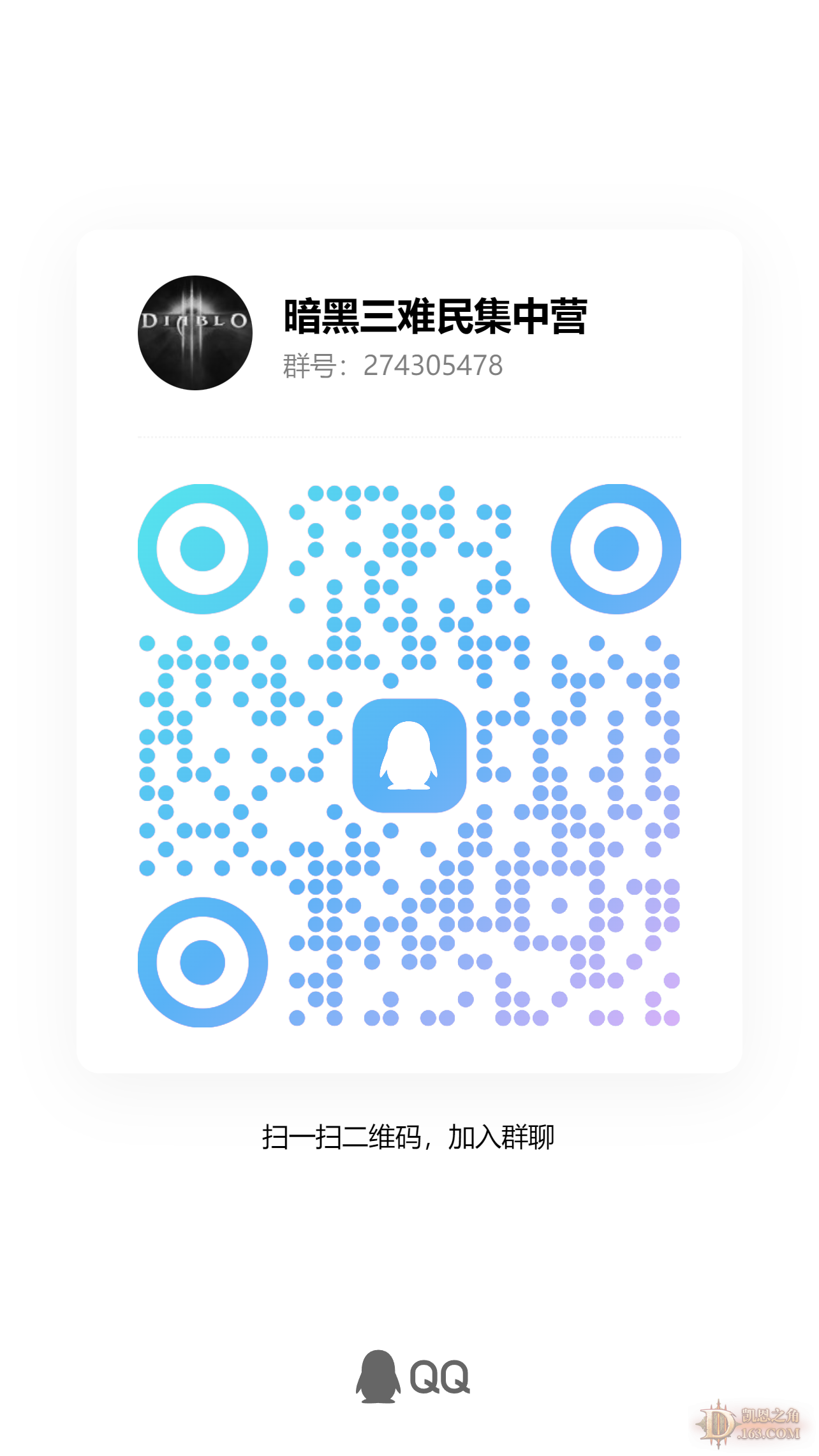 QQȺ