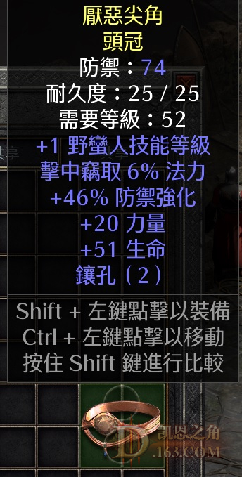 333.jpg