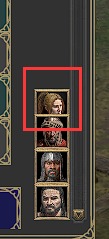 ص.png