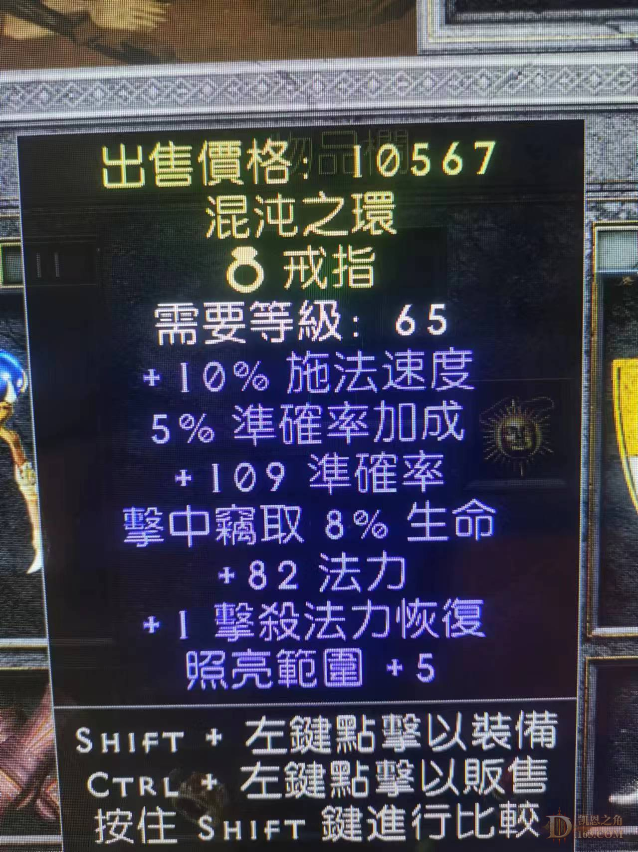 982912895.jpg