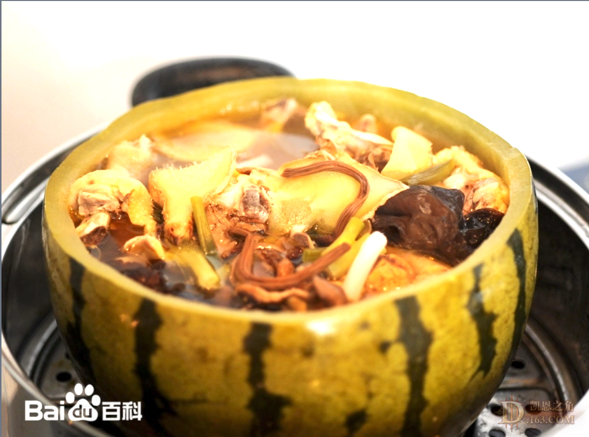 ��Ļ��ͼ 2024-07-30 175452.png