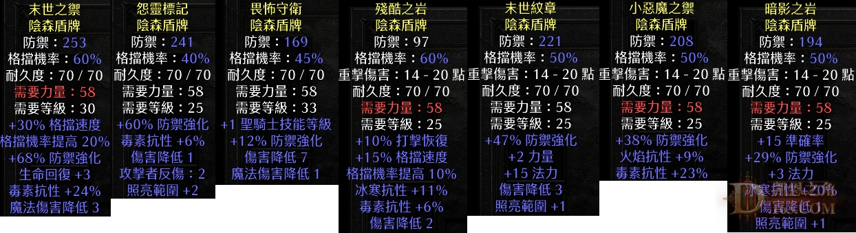 ͨ.png