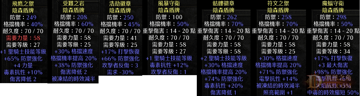 ͨ.png