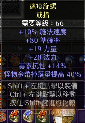 ޱ3.png