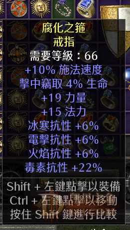 ޱ5.png