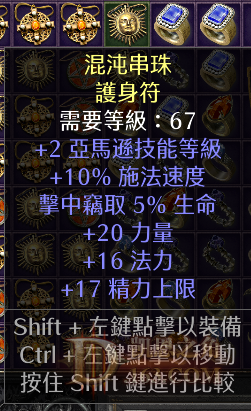 ޱ6.png