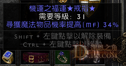 Ļͼ 2024-09-08 193749.png