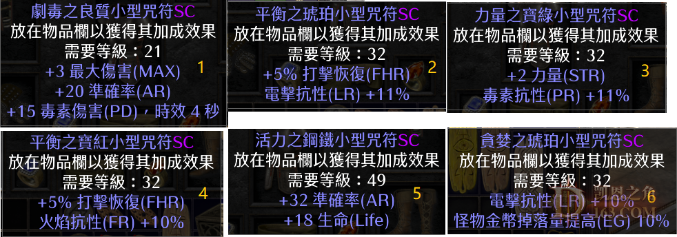 222.png