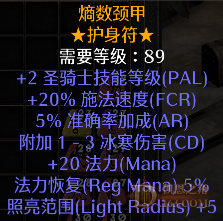 1726225937169.jpg