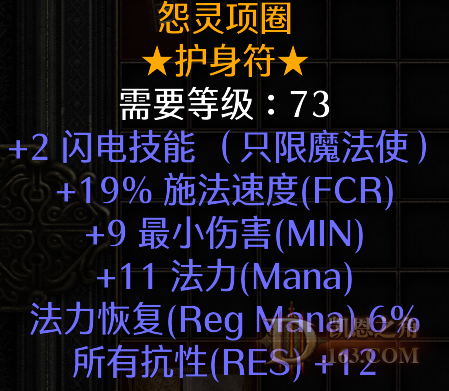 1726226024137.jpg
