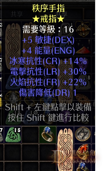 ޱ.jpg