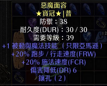 ʩ.jpg