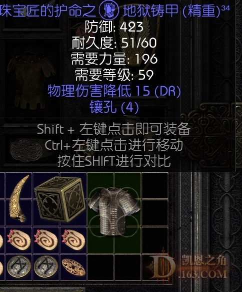 ޱ2.jpg