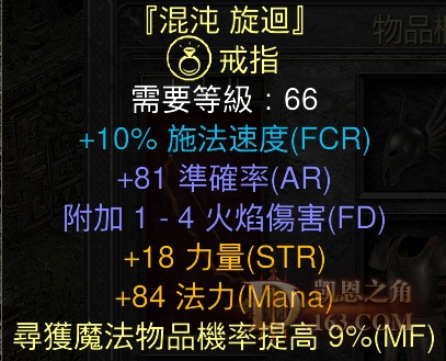 ָ1.png