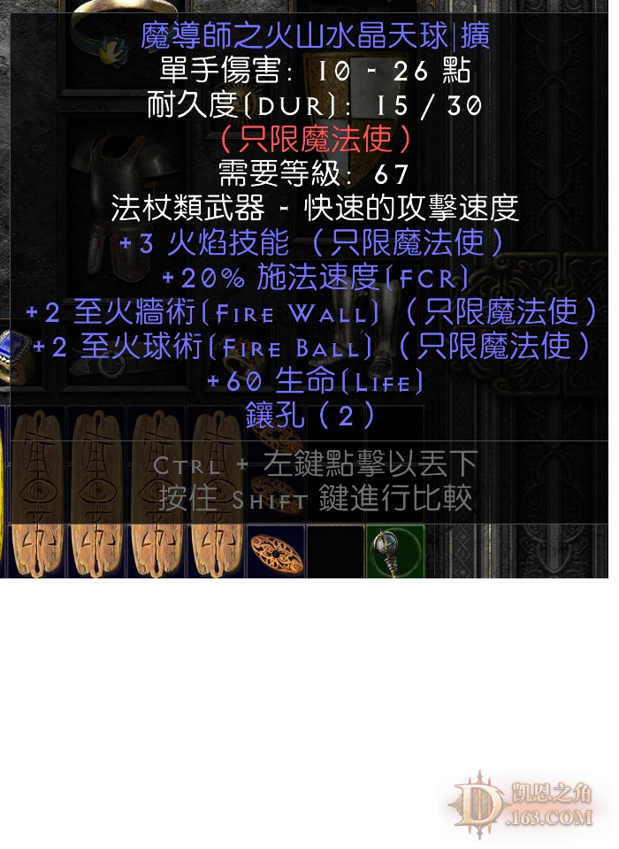 ޱ.jpg