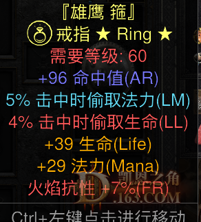 1728317814970.png