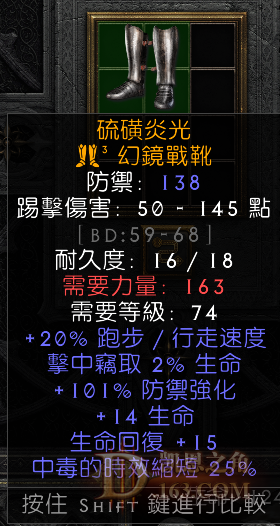 aef87ed8-3e48-4135-9c69-50426f3dc23b.png