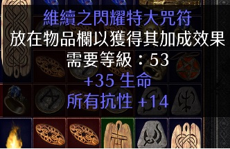 gc.jpg