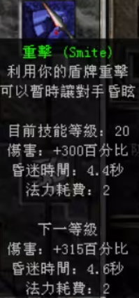.png