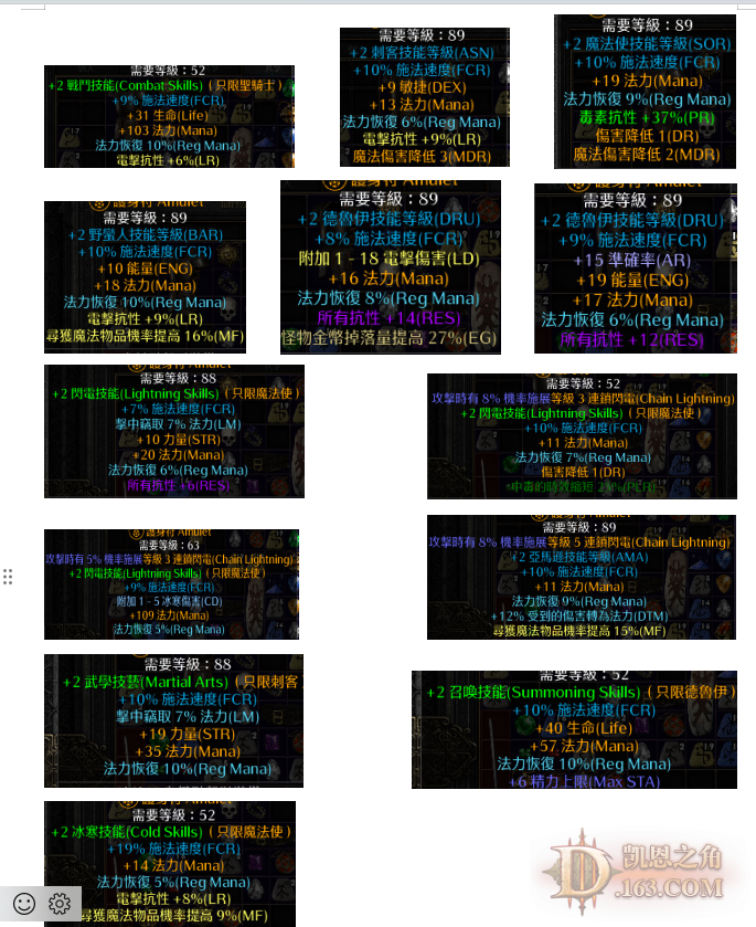 01.png