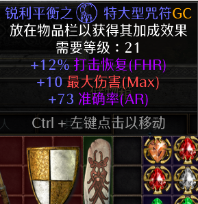 941A889E9B740B9E91814D3C00DEB2CA.png