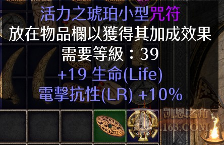 10늿19.jpg