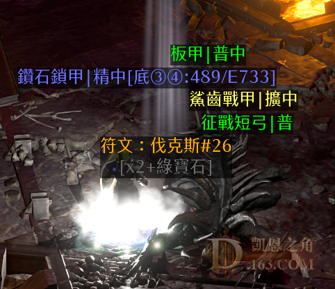 12.png