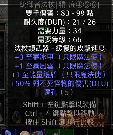 60.png