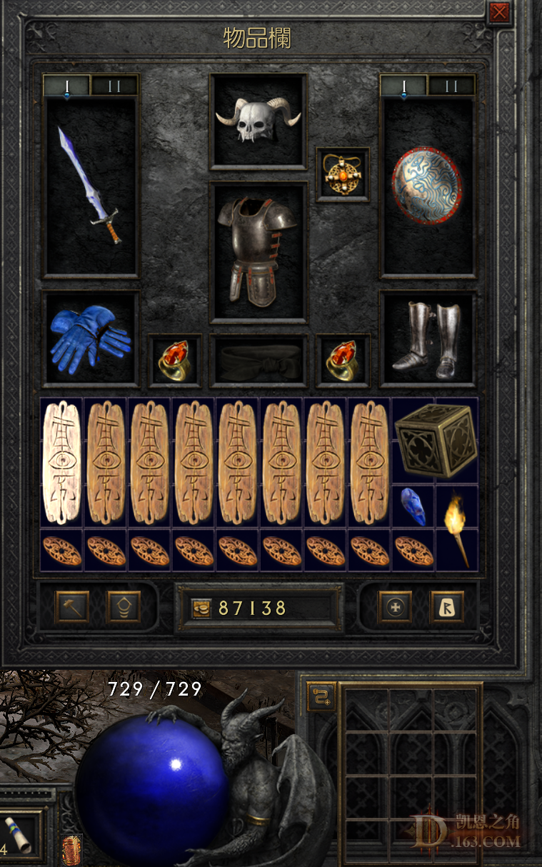 01.png