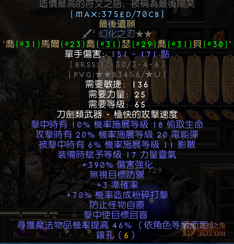 02.png