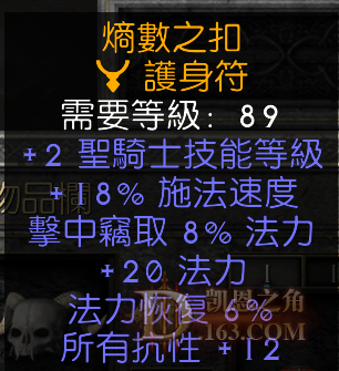 09.png
