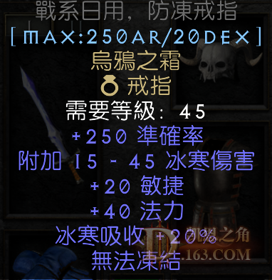 11.png