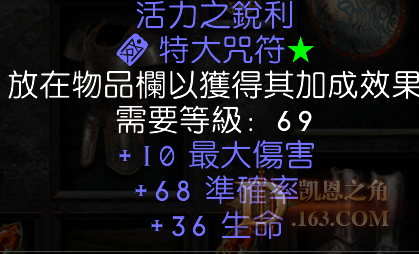 12.png
