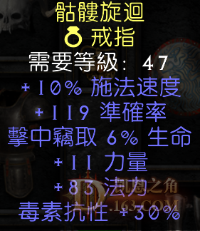 10.png