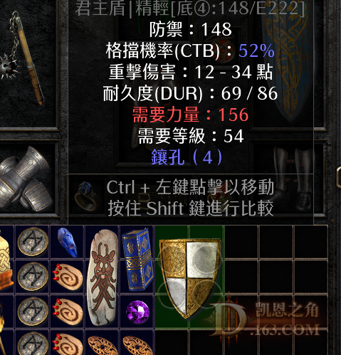 273.png