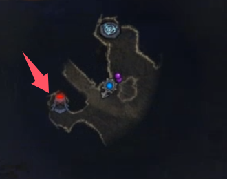 3.png