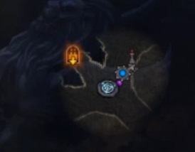 2.png